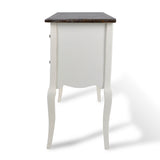 Rare Classic Design New items And Popular Cabinet