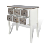 Rare Classic Design New items And Popular Cabinet