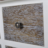 Rare Classic Design New items And Popular Cabinet
