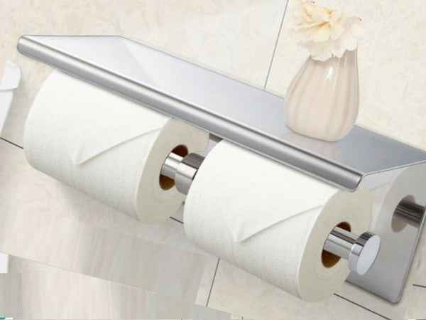 Toilet Hygiene Accessories White jolpap f10