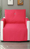 Furniture Cover For couch 1/2/3 Seater Size