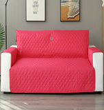 Furniture Cover For couch 1/2/3 Seater Size