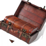 Vintage Luxurious Store Decor Set Of 2   Jolpirab