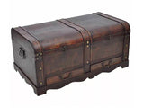Vintage Luxurious Store Or As Table Or Decor jolpirak