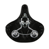 Bike Parts Seat Extra Comfy Wide Springs