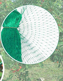 Plants Trees Mesh cover For Big Areas to Protect
