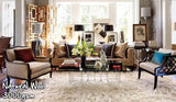 Rugs wool 100% Many Sizes and styles