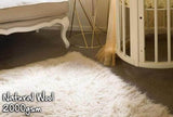 Rugs wool 100% Many Sizes and styles