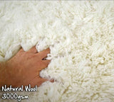 Rugs wool 100% Many Sizes and styles