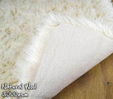 Rugs wool 100% Many Sizes and styles