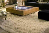 Rugs wool 100% Many Sizes and styles