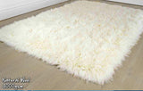 Rugs wool 100% Many Sizes and styles