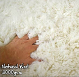 Rugs wool 100% Many Sizes and styles