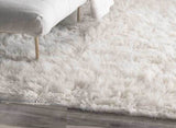 Rugs wool 100% Many Sizes and styles
