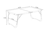 Portable Stand Devices Folding Durable New