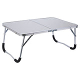 Portable Stand Devices Folding Durable New