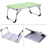 Portable Stand Devices Folding Durable New