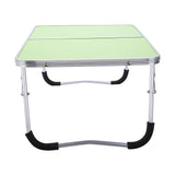 Portable Stand Devices Folding Durable New