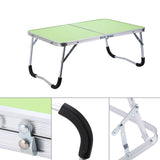 Portable Stand Devices Folding Durable New