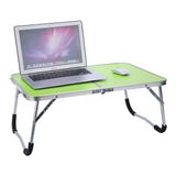 Portable Stand Devices Folding Durable New