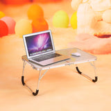 Portable Stand Devices Folding Durable New