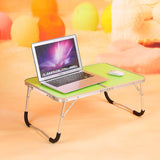 Portable Stand Devices Folding Durable New