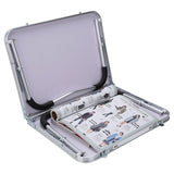 Portable Stand Devices Folding Durable New