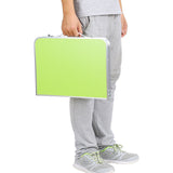 Portable Stand Devices Folding Durable New