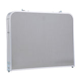 Portable Stand Devices Folding Durable New