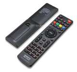 Tv Stereo Control Replacement Compatible