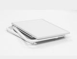Portable Stand Table Adjustable desk Bed table