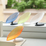 Soap Dish Toilet Bathroom Soap Holder Kitchen Sponge Holder Bathroom Gadget