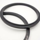 Blade cross or other parts to fit NUTRIBULLET blenders "jolnu1212"