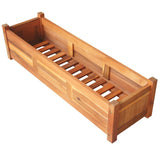 Garden Flowers Stand Storage for Plants Wooden Many sizes  plantarre