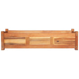 Garden Flowers Stand Storage for Plants Wooden Many sizes  plantarre