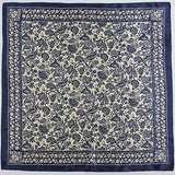 women Men New Arrival 90cm*90cm  Square 26 colors jolmantilo (P)