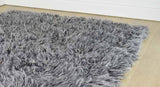 Rugs wool 100% Many Sizes and styles