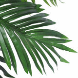 Nice Artificial Plants Decor Height 140cm   samana