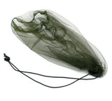 Hat addition Use for Insect protection Net Cover Face Protector  (shop11)