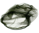Hat addition Use for Insect protection Net Cover Face Protector  (shop11)