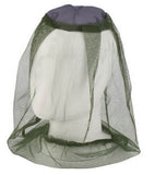 Hat addition Use for Insect protection Net Cover Face Protector  (shop11)