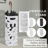 Stands Umbrellas Many Designs And Colors "jolumstand"